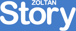 zoltan story
